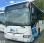 Autocar Irisbus Recreo