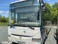 Autocar Irisbus Crossway