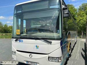 Autocar Irisbus Crossway