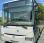 Autocar Irisbus Crossway