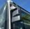 Autocar Irisbus Crossway