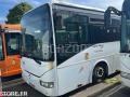 Autocar Irisbus Crossway