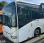 Autocar Irisbus Crossway
