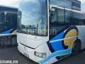 Autocar Irisbus Crossway