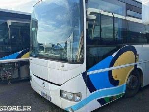 Autocar Irisbus Crossway
