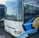 Autocar Irisbus Crossway