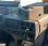 Autocar Irisbus Crossway