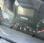 Autocar Irisbus Crossway