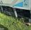Autocar Irisbus Crossway