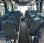 Autocar Irisbus Crossway