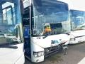 Autocar Irisbus Recreo