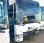 Autocar Irisbus Recreo