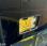 Autocar Irisbus Recreo