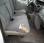 Fourgon avec parois et toit rigide Renault Trafic