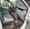 Fourgon avec parois et toit rigide Renault Trafic