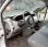 Fourgon avec parois et toit rigide Renault Trafic