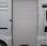 Fourgon avec parois et toit rigide Renault Trafic