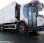 Benne basculante de chantier et de TP Renault Access