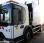 Benne basculante de chantier et de TP Renault Access