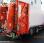 Benne basculante de chantier et de TP Renault Access