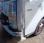 Châssis-cabine Renault Maxity