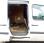 Fourgon avec parois et toit rigide Renault Kangoo