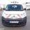 Fourgon avec parois et toit rigide Renault Kangoo