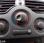 Fourgon avec parois et toit rigide Renault Kangoo