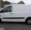 Fourgon avec parois et toit rigide Citroën Jumpy
