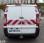 Fourgon avec parois et toit rigide Citroën Jumpy