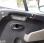 Fourgon avec parois et toit rigide Renault Master