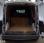 Fourgon avec parois et toit rigide Renault Kangoo
