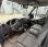 Fourgon avec parois et toit rigide Renault Master