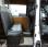 Fourgon avec parois et toit rigide Renault Master