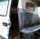 Fourgon avec parois et toit rigide Renault Master