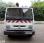 Benne amovible (à bras) Renault M150
