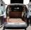 Fourgon avec parois et toit rigide Citroën Berlingo