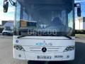 Autocar Mercedes Intouro