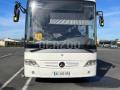 Autocar Mercedes Intouro