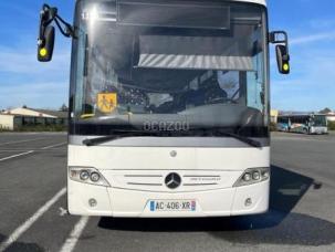 Autocar Mercedes Intouro