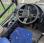 Autocar Otokar NAVIGO