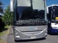 Autocar Iveco EVADYS