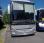 Autocar Iveco EVADYS