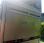 Autocar Iveco EVADYS