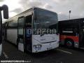 Autocar Iveco CROSSWAY