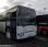Autocar Iveco CROSSWAY