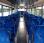 Autocar Iveco CROSSWAY