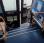 Autocar Iveco CROSSWAY
