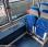 Autocar Iveco CROSSWAY