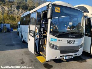 Autocar Otokar NAVIGO